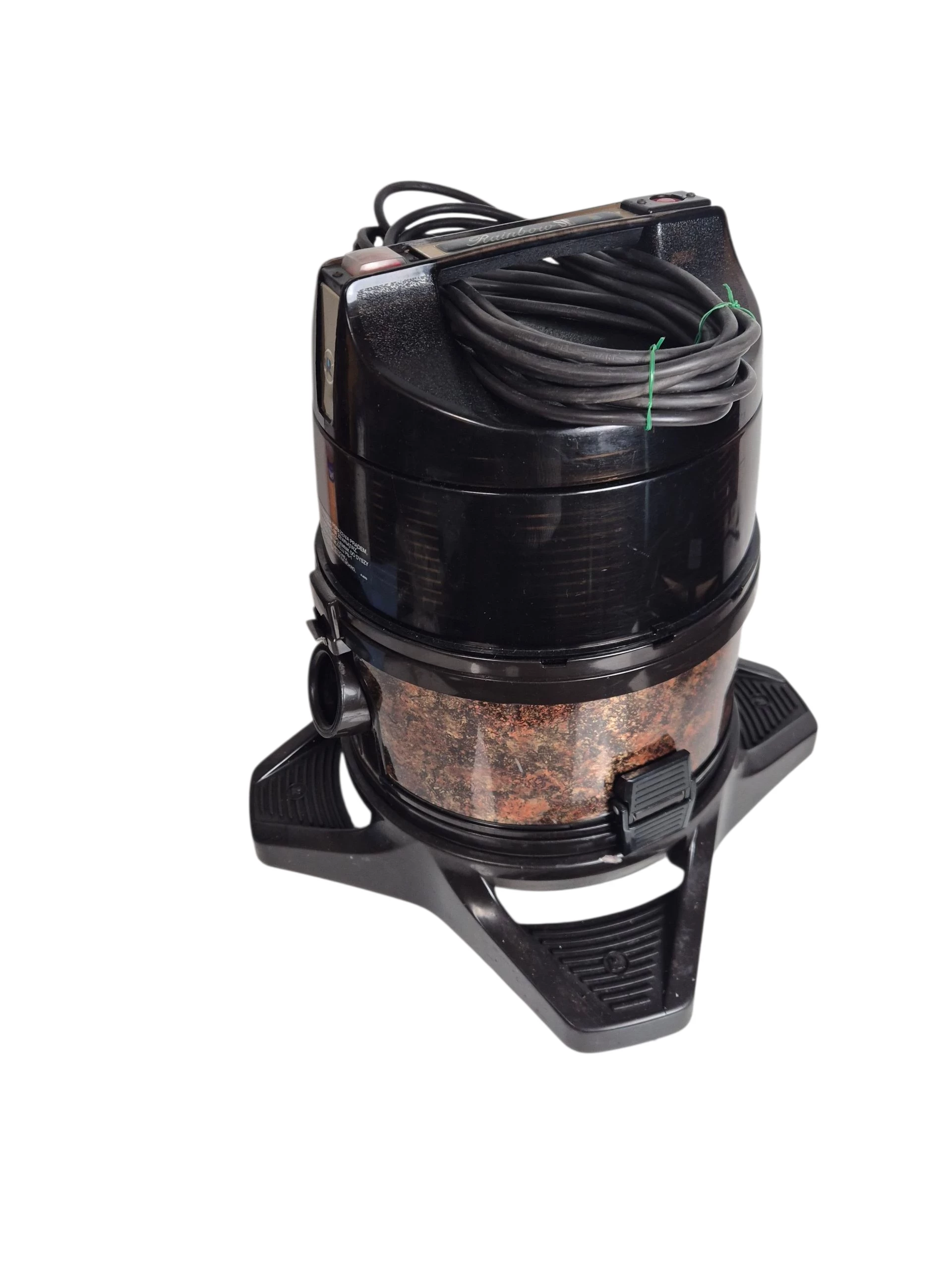 odkurzacz-rainbow-d4g-se-trzepaczka-do-dywanow-z-walkiem-wozek-pojemnosc-zbiornika-na-kurz-250