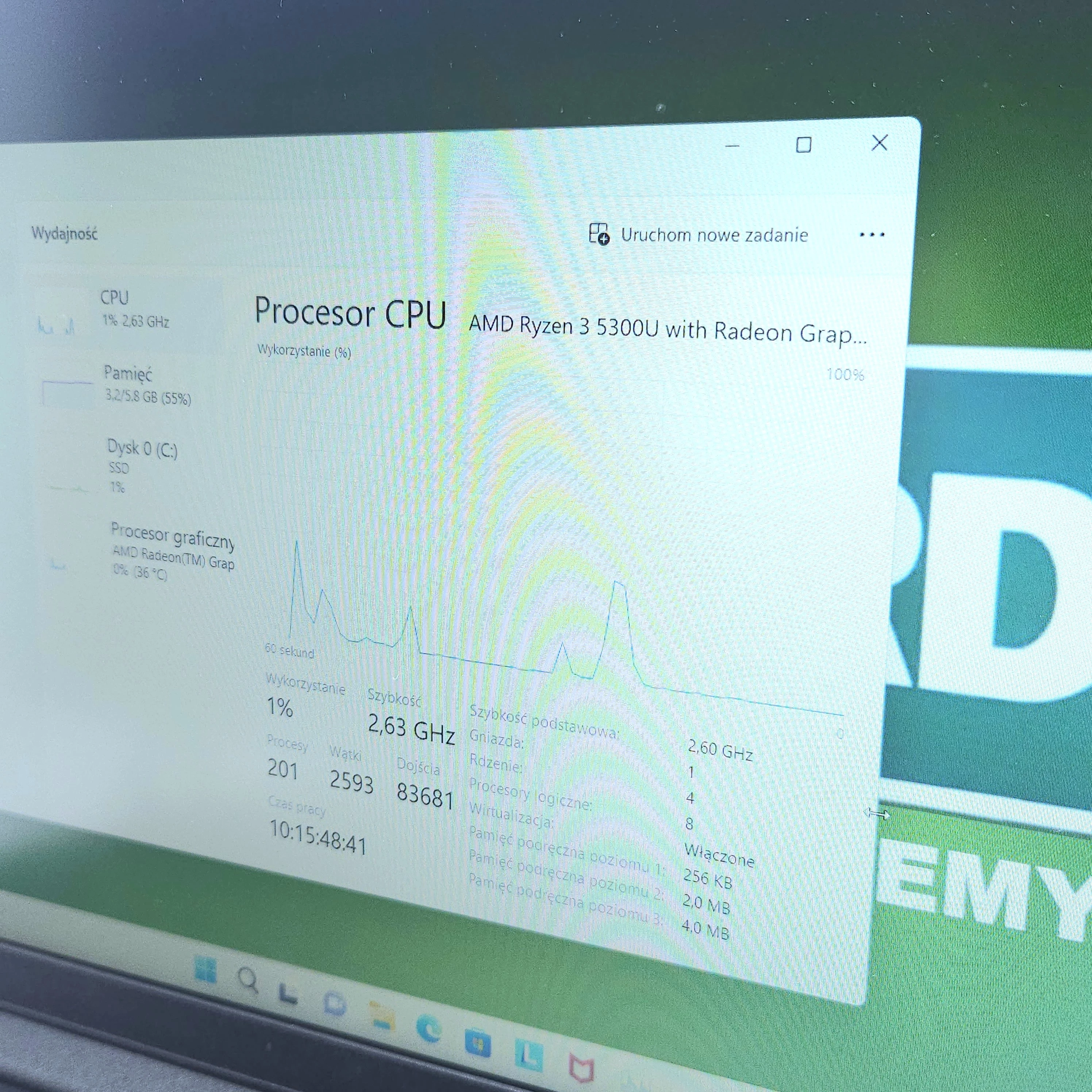 laptop-lenovo-v15-g2-amd-ryzen-3-5300u-ram-8gb-ssd-256-wielkosc-pamieci-ram-200941-2185