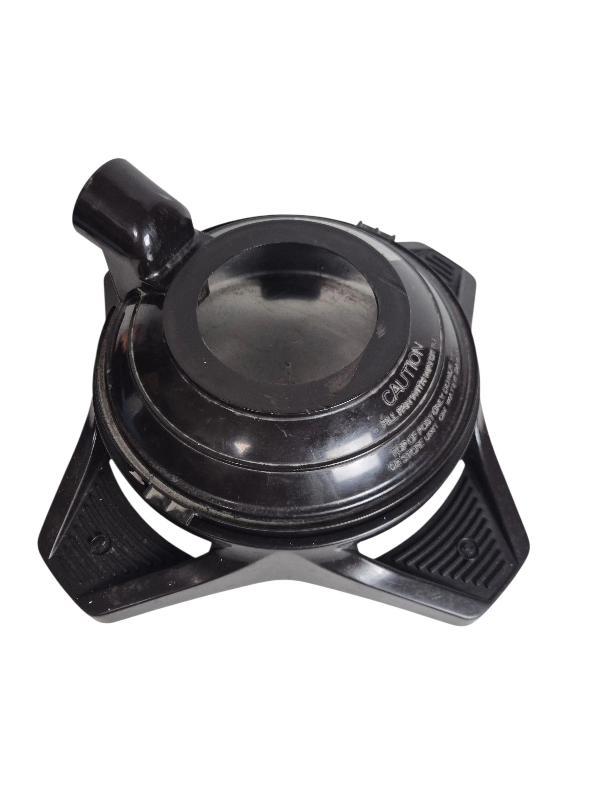 odkurzacz-rainbow-d4g-se-trzepaczka-do-dywanow-z-walkiem-wozek-kolor-dominujacy-129357-1