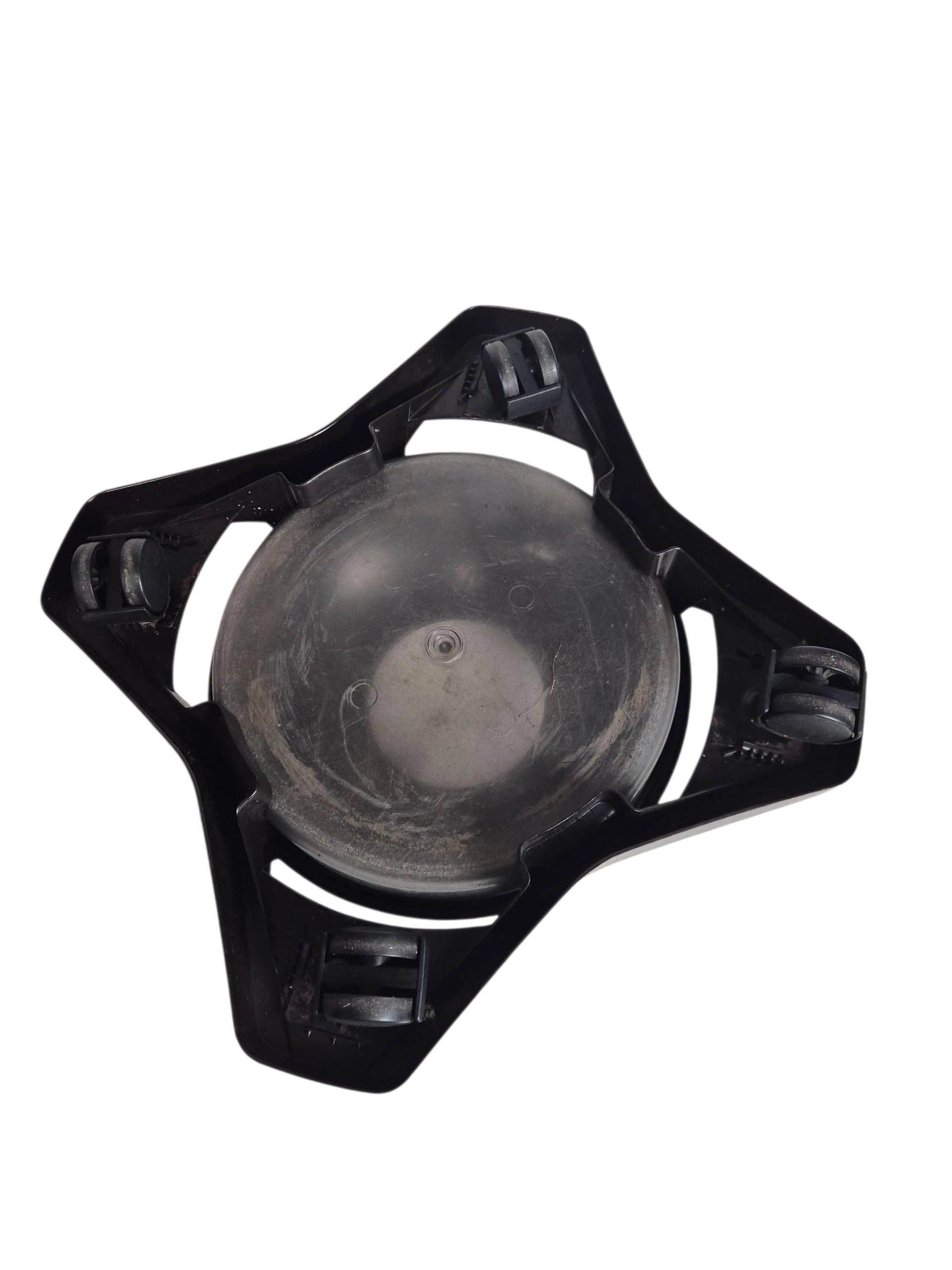 odkurzacz-rainbow-d4g-se-trzepaczka-do-dywanow-z-walkiem-wozek-ean-gtin-5907106721479