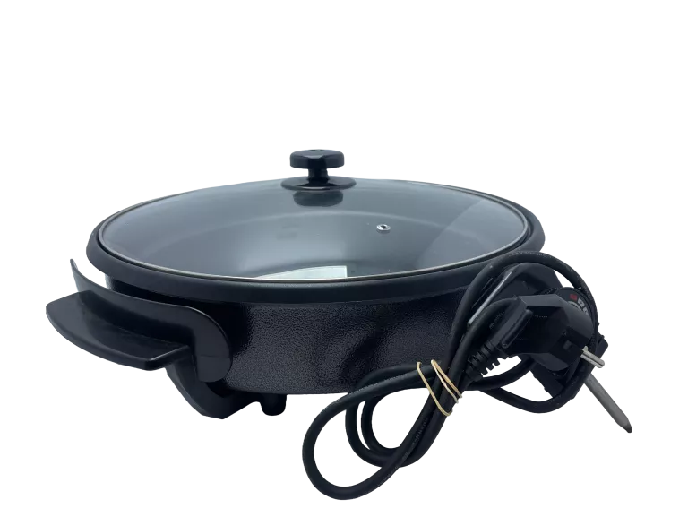 patelnia-tarrington-house-mp1400-38-cm-powloka-129330-7