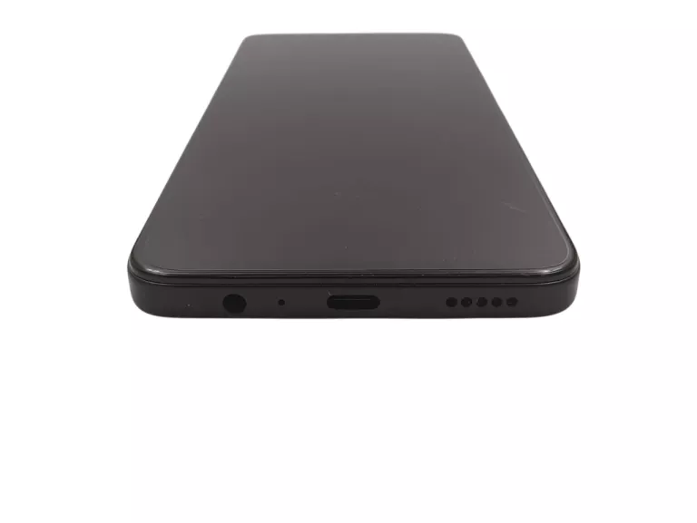 smartfon-honor-200-smart-5g-4256-gb-67-5200-mah-dual-sim-opis-przekatna-ekranu-677