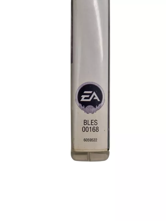 army-of-two-playstation-3-ps3-niemiecka-wersja-bles-00168-stan-11323-2