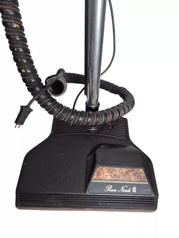 odkurzacz-rainbow-d4g-se-trzepaczka-do-dywanow-z-walkiem-wozek-rodzaj-248039-846159