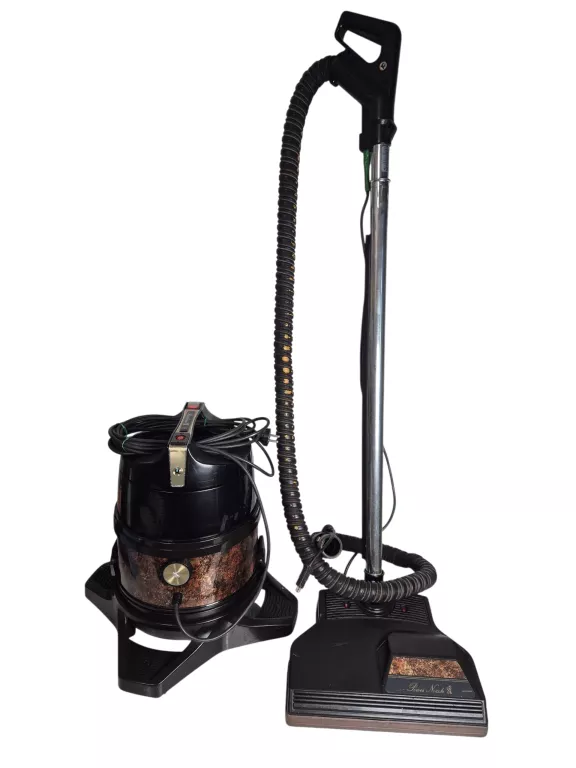 odkurzacz-rainbow-d4g-se-trzepaczka-do-dywanow-z-walkiem-wozek-odrowazow-71-gliwice