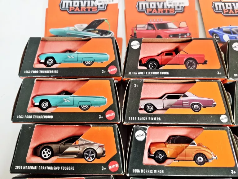 samochodzik-dla-dziecka-matchbox-moving-parts-rodzaj-pojazdu-250388-1890618