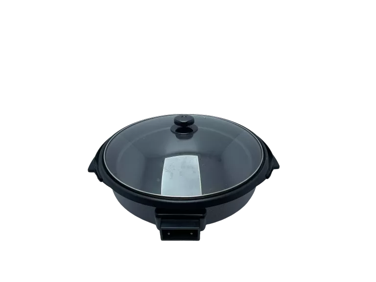 patelnia-tarrington-house-mp1400-38-cm-wolnosci-239-zabrze-sj