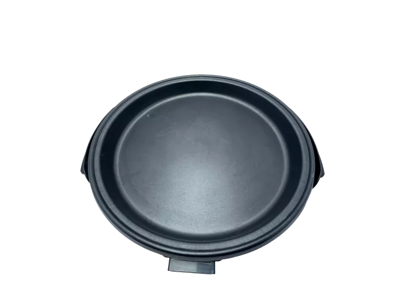 patelnia-tarrington-house-mp1400-38-cm-stan-11323-2