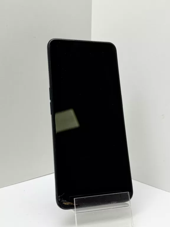 telefon-realme-9-pro-5g-8256gb-dokerska-3-wroclaw