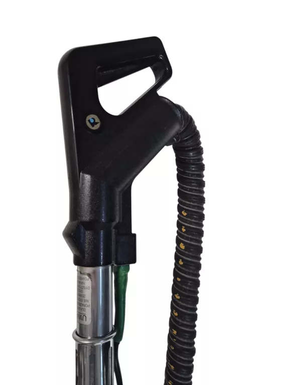 odkurzacz-rainbow-d4g-se-trzepaczka-do-dywanow-z-walkiem-wozek-funkcje-205458-4