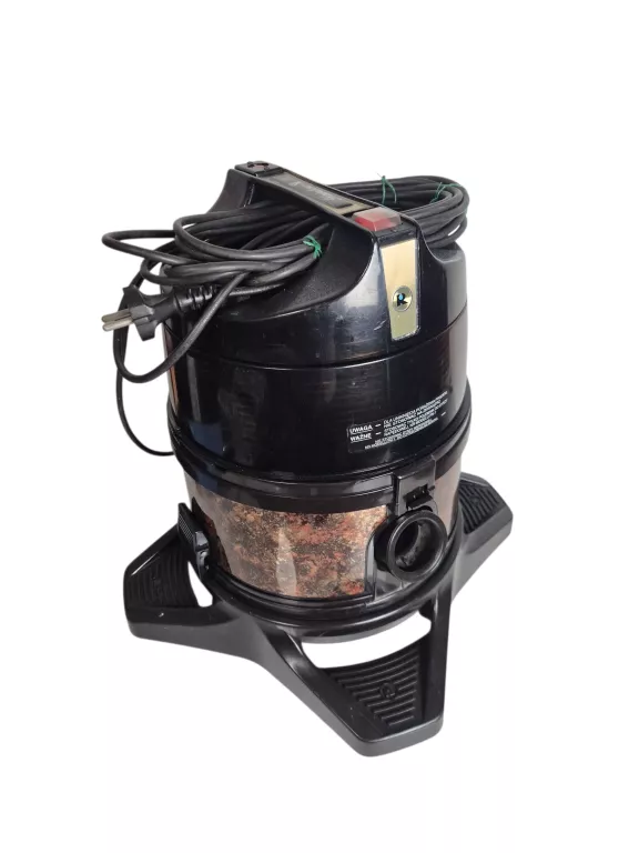 odkurzacz-rainbow-d4g-se-trzepaczka-do-dywanow-z-walkiem-wozek-pojemnosc-zbiornika-na-czysta-wode-250