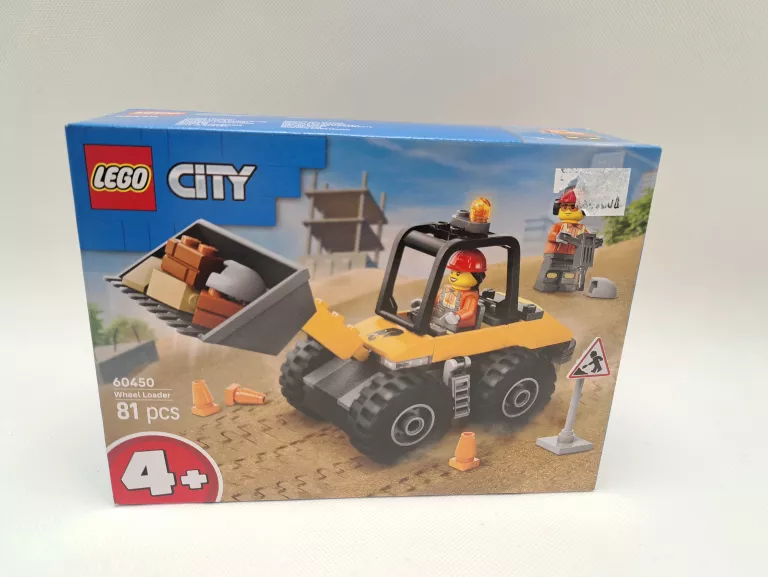 lego-city-zolta-ladowarka-kolowa-60450-alwojska-polskiego-71-olsztyn