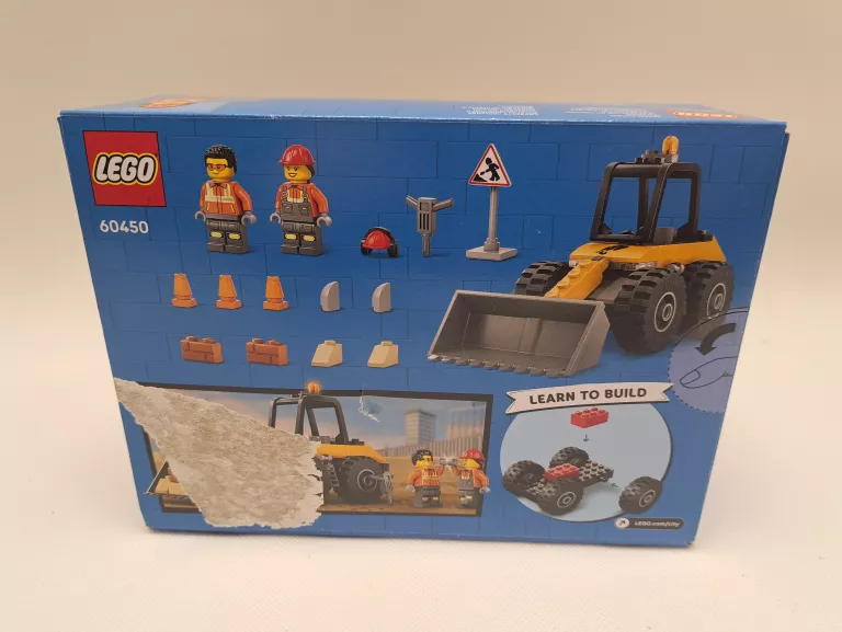 lego-city-zolta-ladowarka-kolowa-60450-wiek-dziecka-3475-50