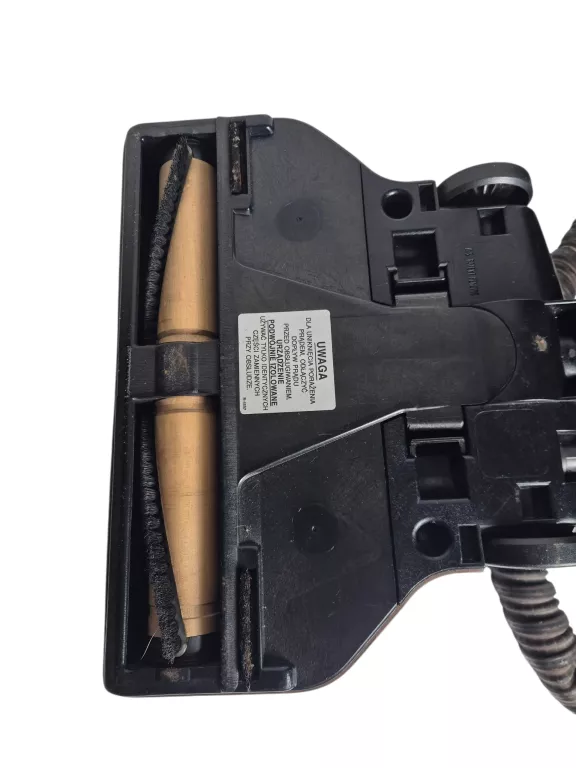 odkurzacz-rainbow-d4g-se-trzepaczka-do-dywanow-z-walkiem-wozek-pojemnosc-zbiornika-na-brudna-wode-250