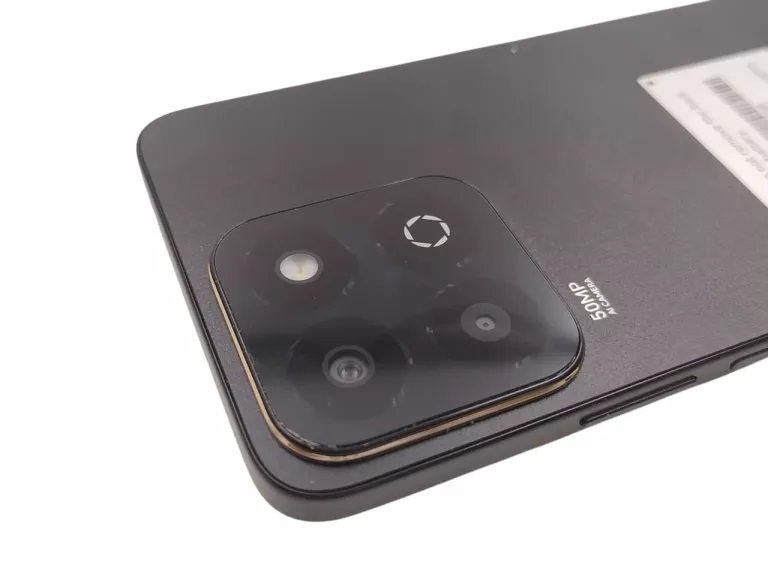 smartfon-honor-200-smart-5g-4256-gb-67-5200-mah-dual-sim-opis-stan-11323-238062