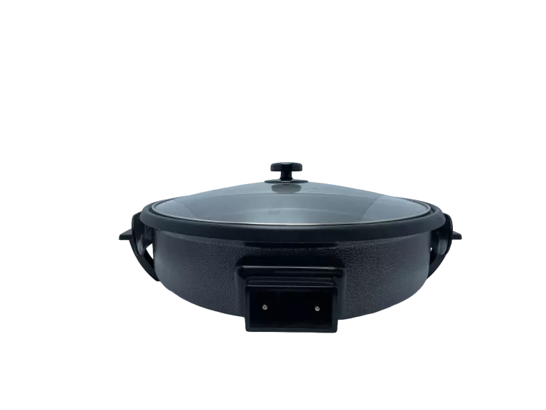 patelnia-tarrington-house-mp1400-38-cm-ean-gtin-0782259260939