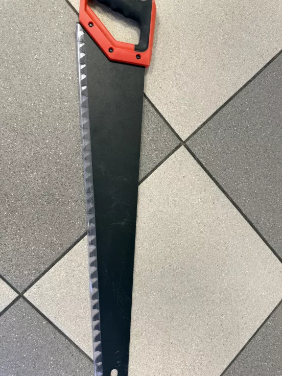 pila-pro-do-betonu-komorkowego-600mm-dlugosc-ostrza-60000