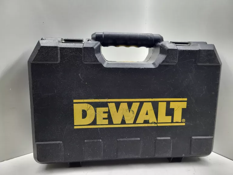 wkretarka-dewalt-dcd780-2-akumulatory-40ah-twardy-moment-obrotowy-6000