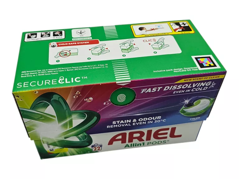 ariel-allin1-pods-kapsulki-do-prania-22-pran-ean-gtin-8700216765336