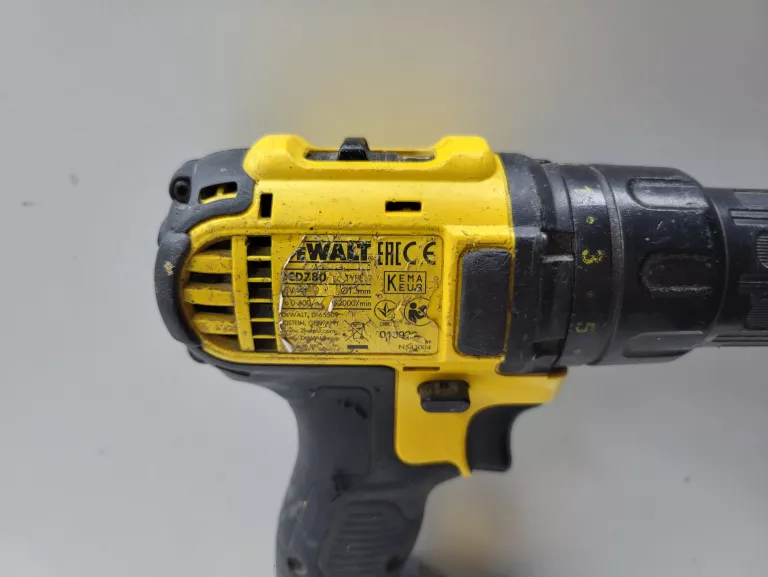 wkretarka-dewalt-dcd780-2-akumulatory-40ah-marka-248811-950256