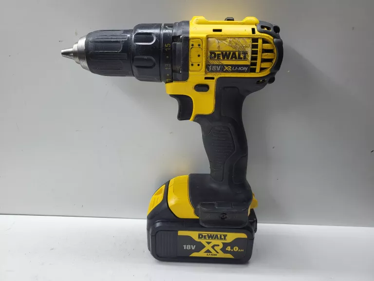 wkretarka-dewalt-dcd780-2-akumulatory-40ah-ean-gtin-5035048292143