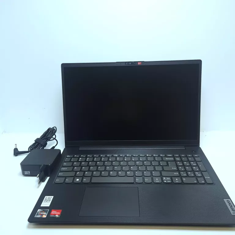 laptop-lenovo-v15-g2-amd-ryzen-3-5300u-ram-8gb-ssd-256-staromiejska-6-jawor