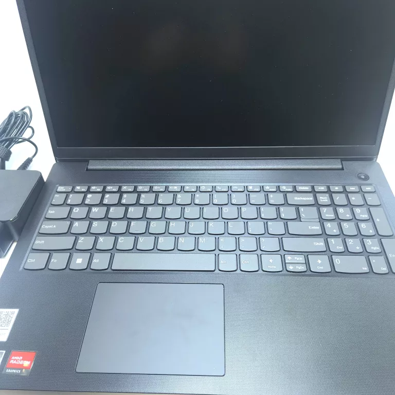 laptop-lenovo-v15-g2-amd-ryzen-3-5300u-ram-8gb-ssd-256-ean-gtin-0196802558792