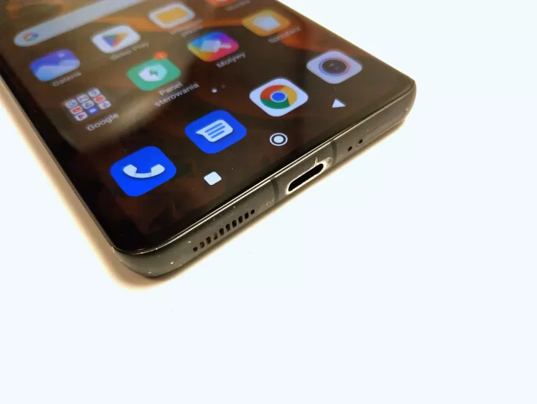 TELEFON XIAOMI 12 8/256GB + ETUI