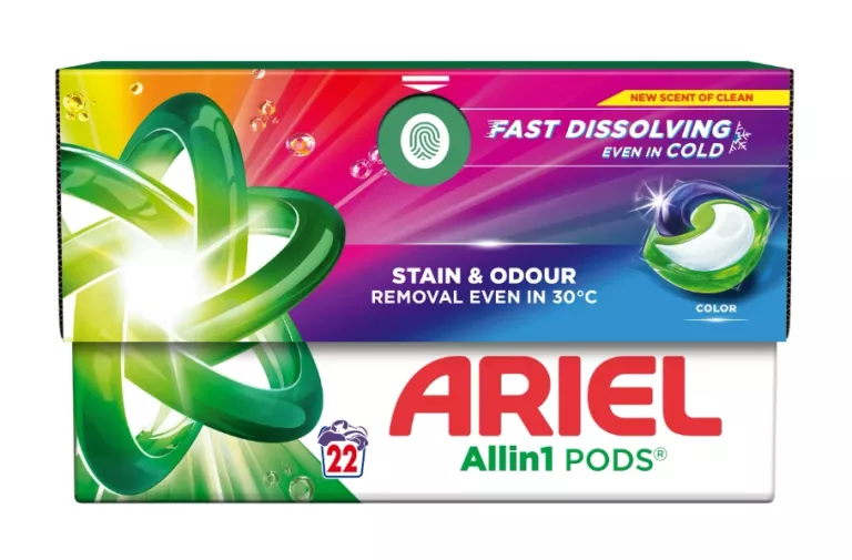 ariel-allin1-pods-kapsulki-do-prania-22-pran-moniuszki-1e-tychy