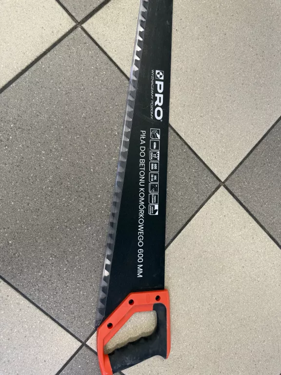 pila-pro-do-betonu-komorkowego-600mm-przyjaciol-zolnierza-4-szczecin