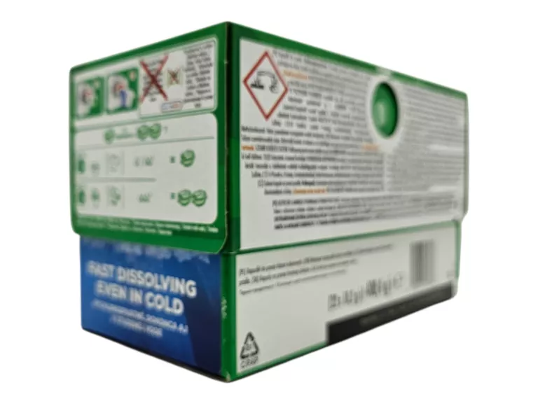 ariel-allin1-pods-kapsulki-do-prania-22-pran-zastosowanie-do-225133-310597