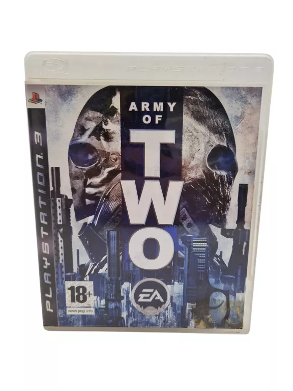 army-of-two-playstation-3-ps3-niemiecka-wersja-bles-00168-dworcowa-14-zywiec