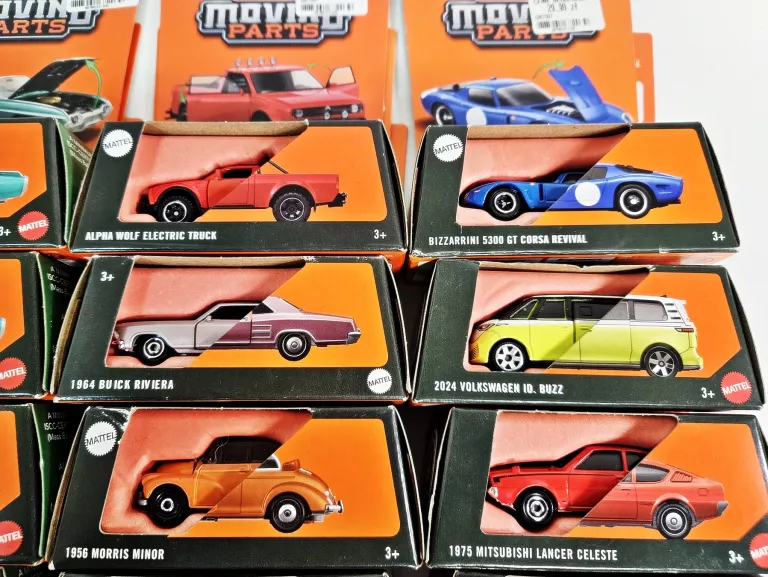 samochodzik-dla-dziecka-matchbox-moving-parts-minimalny-wiek-dziecka-250062-1794308