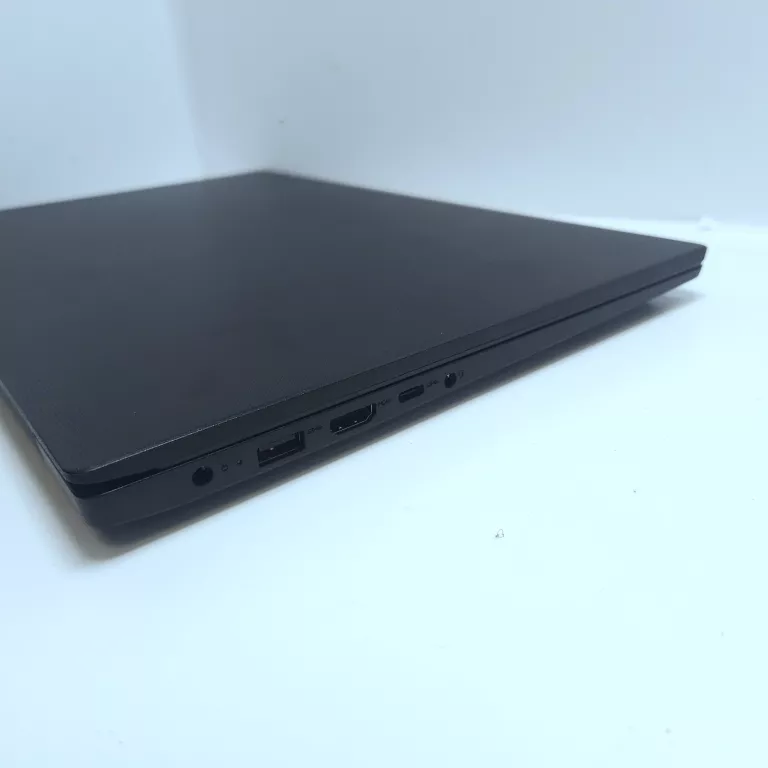 laptop-lenovo-v15-g2-amd-ryzen-3-5300u-ram-8gb-ssd-256-kod-producenta-82kd00fypb