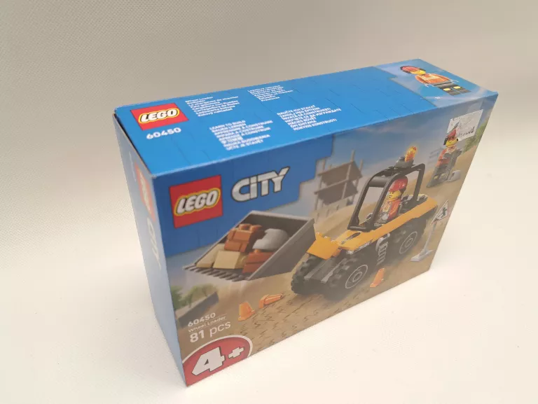 lego-city-zolta-ladowarka-kolowa-60450-ean-gtin-5702017784687