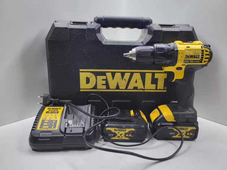 wkretarka-dewalt-dcd780-2-akumulatory-40ah-pl-wolnosci-12-sj-wloclawek