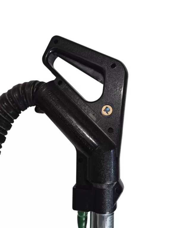 odkurzacz-rainbow-d4g-se-trzepaczka-do-dywanow-z-walkiem-wozek-zasieg-pracy-1000