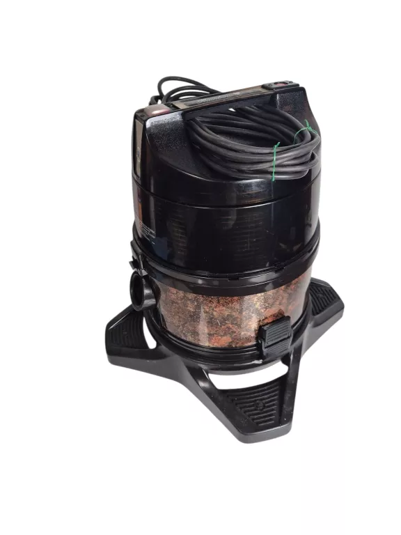 odkurzacz-rainbow-d4g-se-trzepaczka-do-dywanow-z-walkiem-wozek-pojemnosc-zbiornika-na-kurz-250