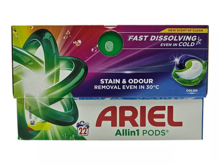 ariel-allin1-pods-kapsulki-do-prania-22-pran-stan-11323-1