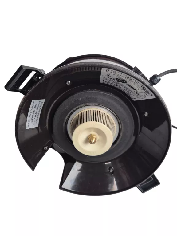 odkurzacz-rainbow-d4g-se-trzepaczka-do-dywanow-z-walkiem-wozek-stan-11323-2