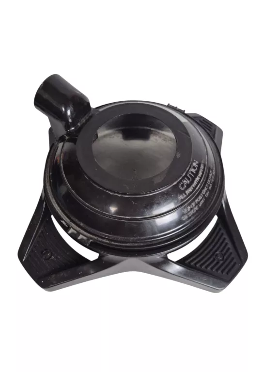 odkurzacz-rainbow-d4g-se-trzepaczka-do-dywanow-z-walkiem-wozek-kolor-dominujacy-129357-1