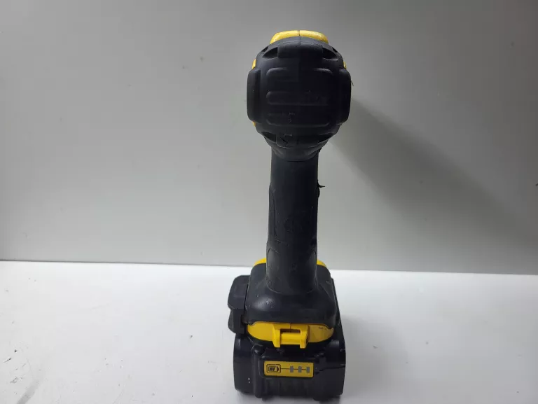 wkretarka-dewalt-dcd780-2-akumulatory-40ah-kod-producenta-dcd780n-body