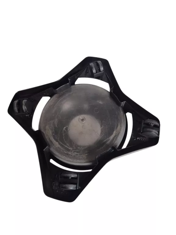 odkurzacz-rainbow-d4g-se-trzepaczka-do-dywanow-z-walkiem-wozek-ean-gtin-5907106721479