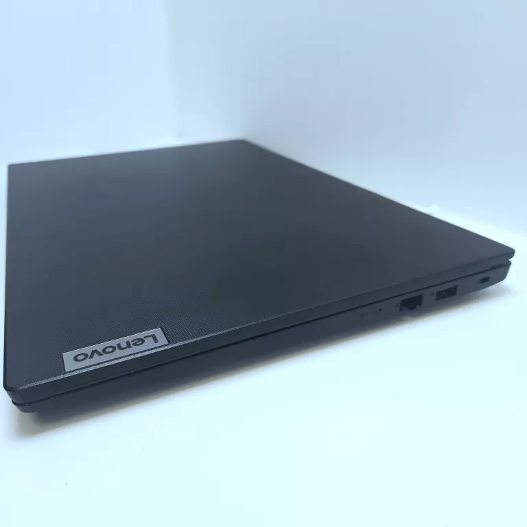 laptop-lenovo-v15-g2-amd-ryzen-3-5300u-ram-8gb-ssd-256-stan-11323-2