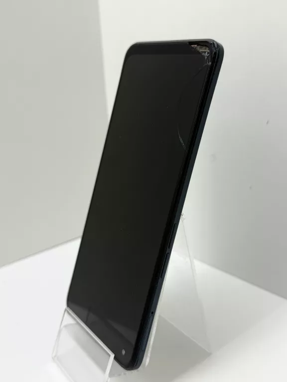 telefon-realme-9-pro-5g-8256gb-stan-11323-2