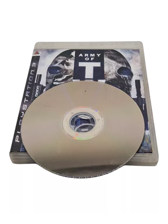 army-of-two-playstation-3-ps3-niemiecka-wersja-bles-00168-granice-wiekowe-pegi-215894-272182