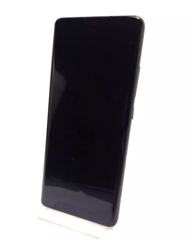 TELEFON XIAOMI 12 8/256GB + ETUI