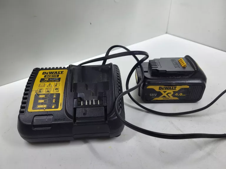 wkretarka-dewalt-dcd780-2-akumulatory-40ah-typ-akumulatora-129634-2