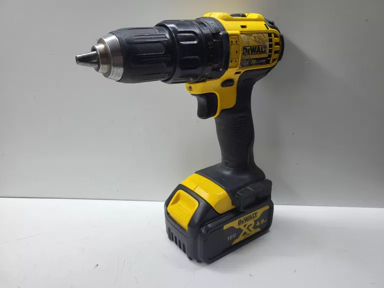 wkretarka-dewalt-dcd780-2-akumulatory-40ah-stan-11323-2