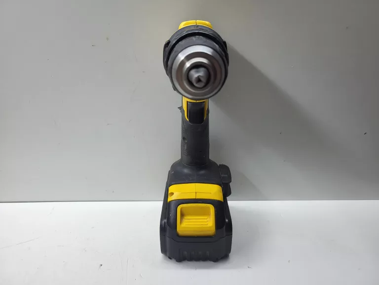 wkretarka-dewalt-dcd780-2-akumulatory-40ah-napiecie-v-128551-6